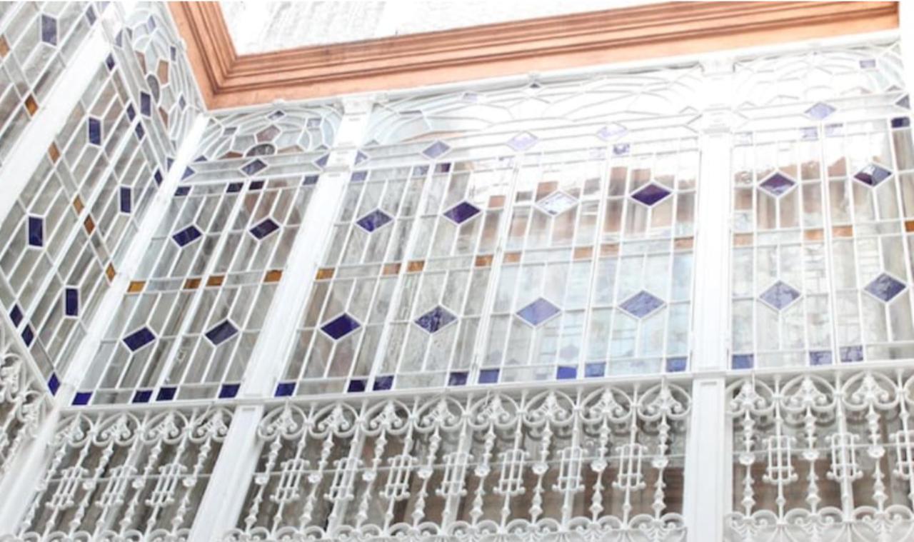 Amazing Sevilla Apartamento Sevilha Exterior foto